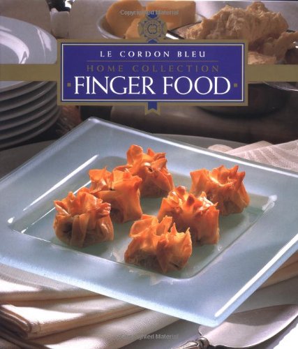 Finger Food