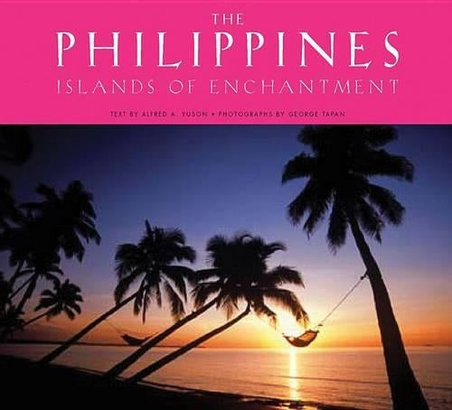 Philippines