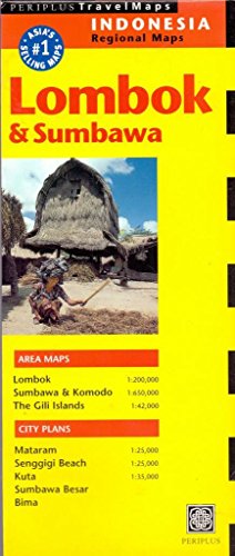 Lombok