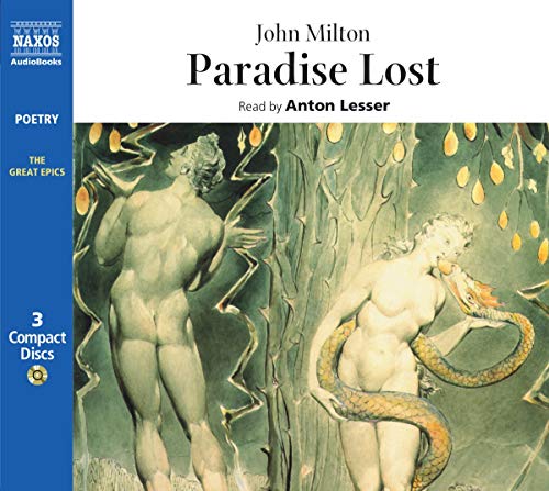 Paradise Lost