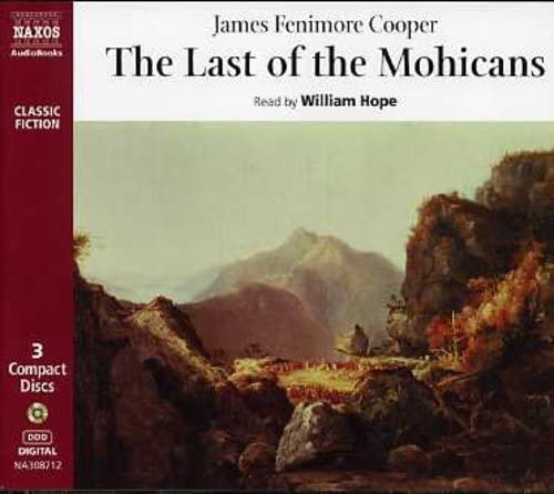 The History of Classical Music