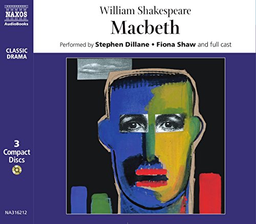 Macbeth