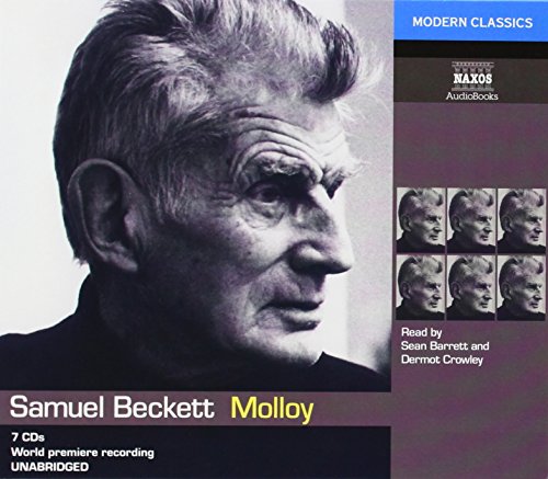 Molloy