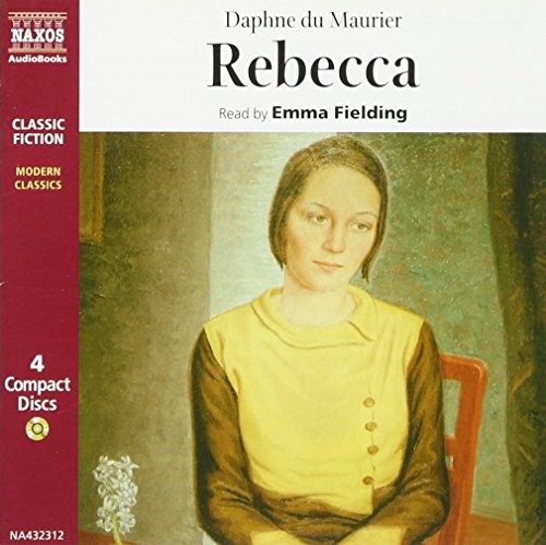 Rebecca