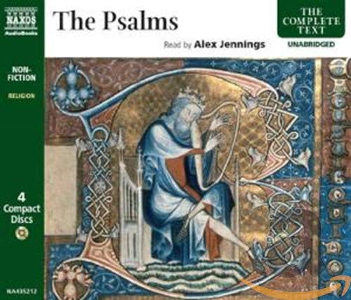 The Psalms
