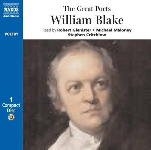 The Great Poets