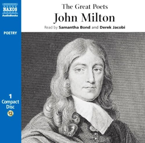 John Milton