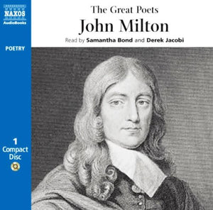 John Milton 