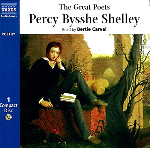 Shelley