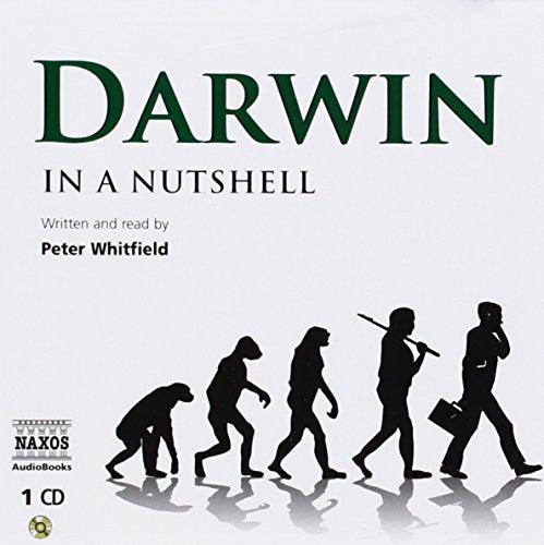 Darwin