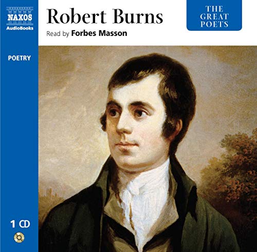 Robert Burns
