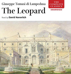 The Leopard