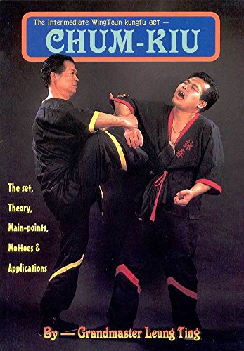 Chum-Kiu