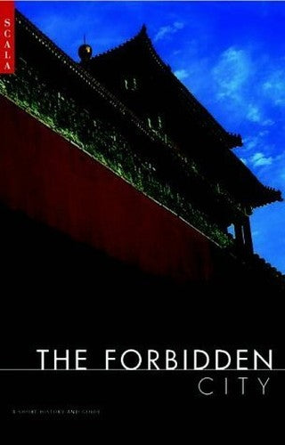 The Forbidden City