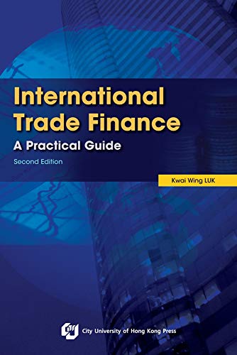 International Trade Finance