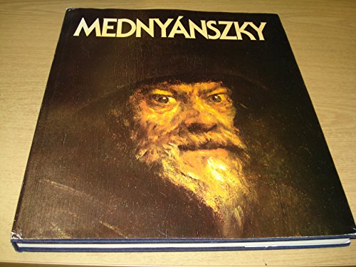 mednyanszky