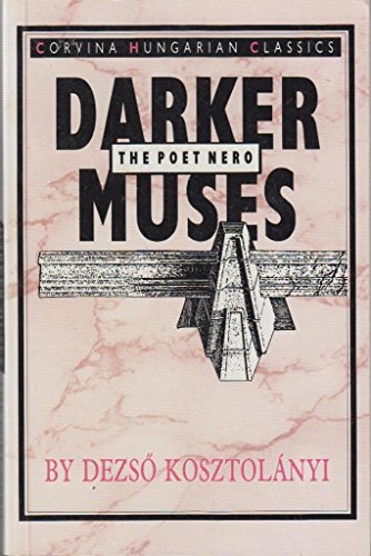 Darker Muses