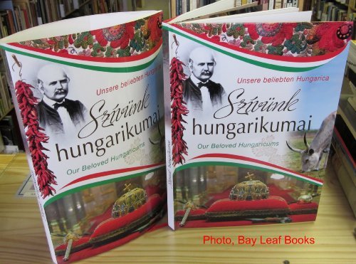 Szivunk hungarikumai
