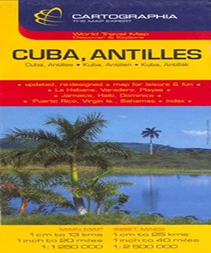 Cuba