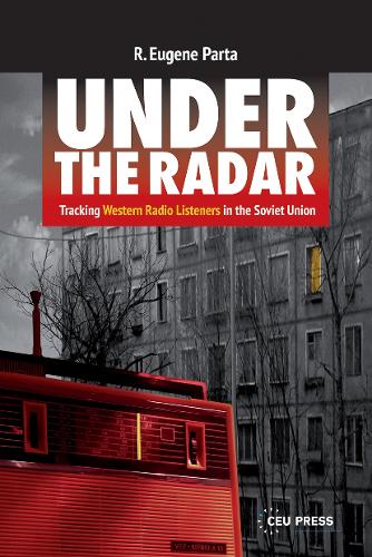 Under the Radar