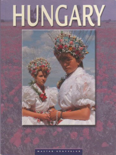 Hungary
