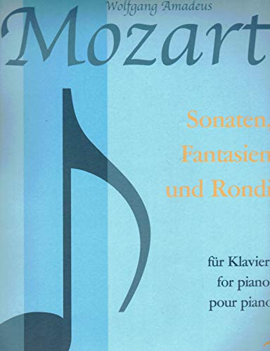 Bach: Piano I - Das Wohltemperierte Klavier
