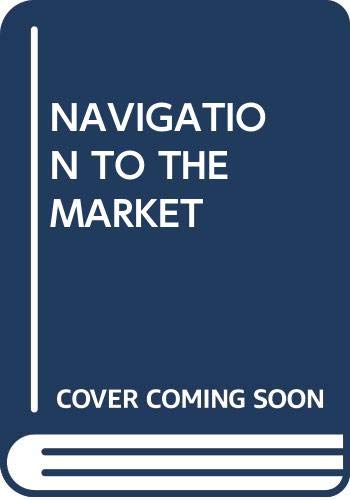 Navigation to the Market: Regulation and Copetition in Local Utilities in Central and Eastern Europe