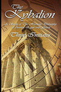 The Kybalion 