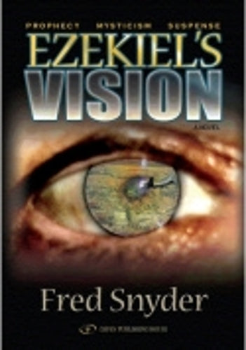 Ezekiel's Vision