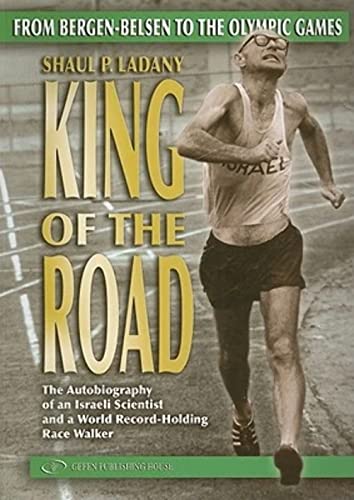 King of the Road