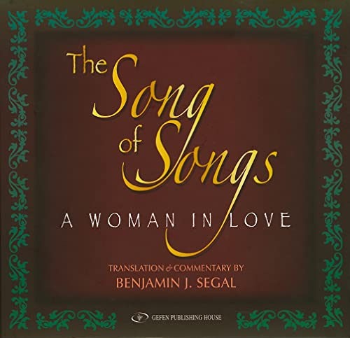 Song of Songs