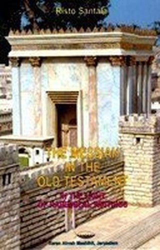THE MESSIAH IN THE OLD TESTAMENT in the Light of Rabbinical Writings