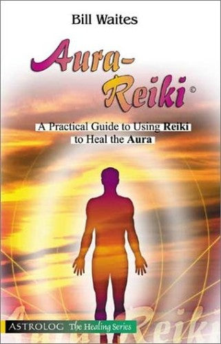 Aura-Reiki
