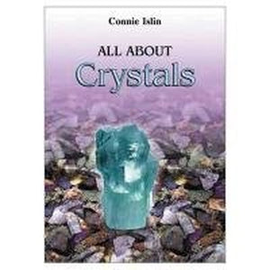 All About Crystals 