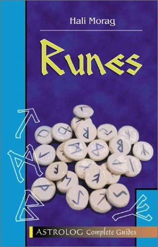 Runes