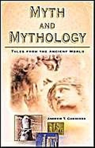 Myth and Mythology