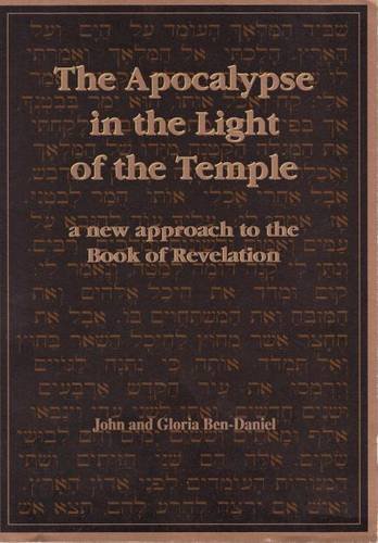 The Apocalypse in the Light of the Temple