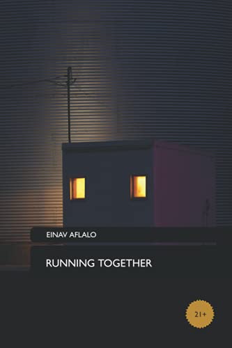 Running Together