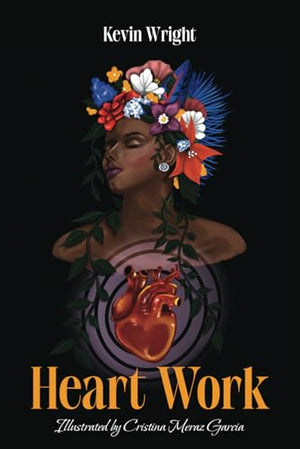 Heart Work