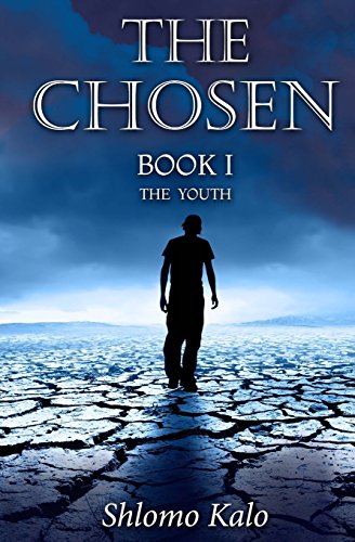 THE CHOSEN Book I