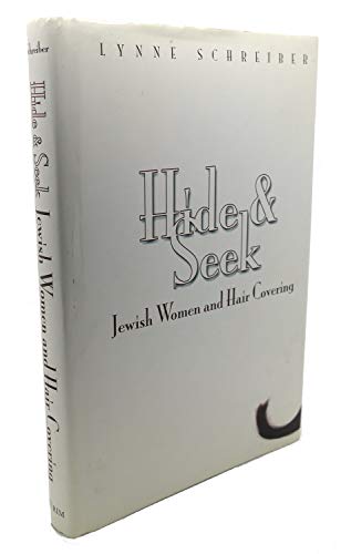 Hide and Seek
