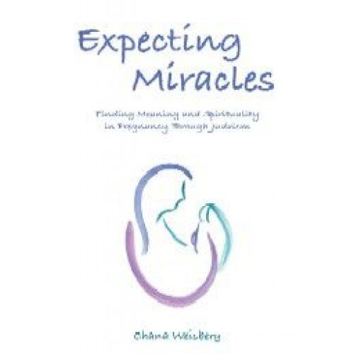 Expecting Miracles