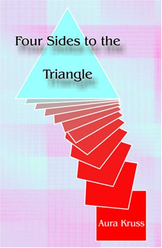 Four Sides to the Triangle