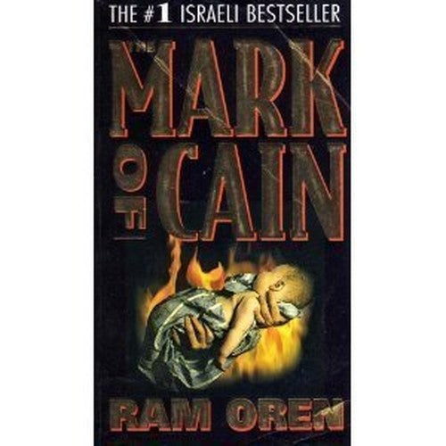 Mark of Cain