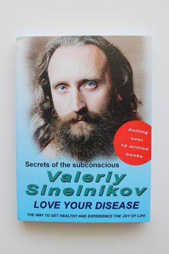Love your disease