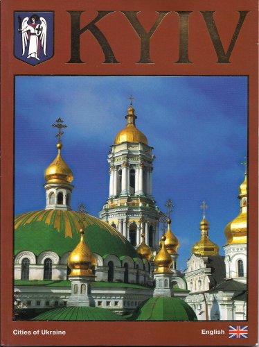 Kyiv