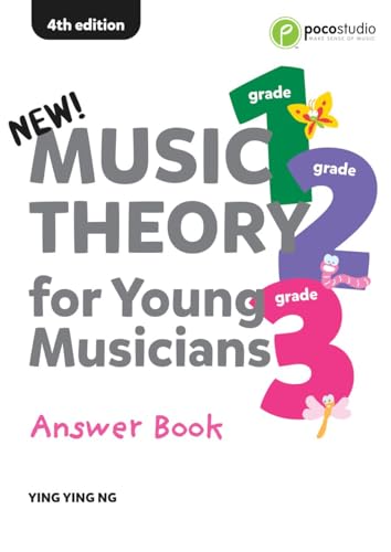 Catalog cover