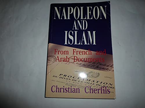 Napoleon and Islam