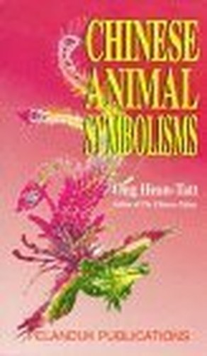 Chinese Animal Symbolism
