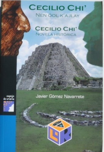 cecilio chi'